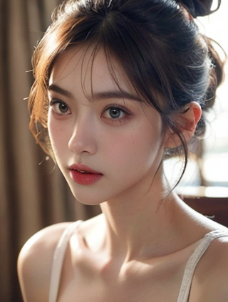 丰田卡罗拉2013款与火花塞品牌：一场关于动力与效率的对话